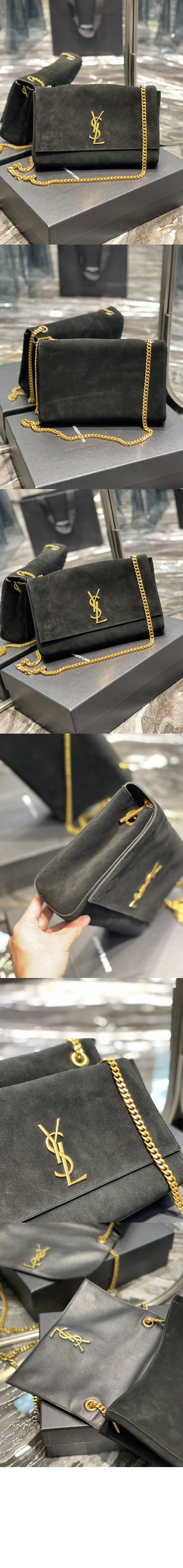 bff586879f5778d444f24a932000a870_1760204920_1716.jpg bff586879f5778d444f24a932000a870_1760204920_1716.jpg