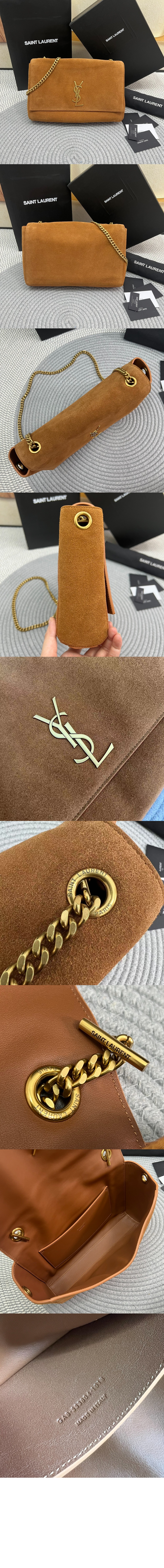 bff586879f5778d444f24a932000a870_1760204920_5273.jpg bff586879f5778d444f24a932000a870_1760204920_5273.jpg