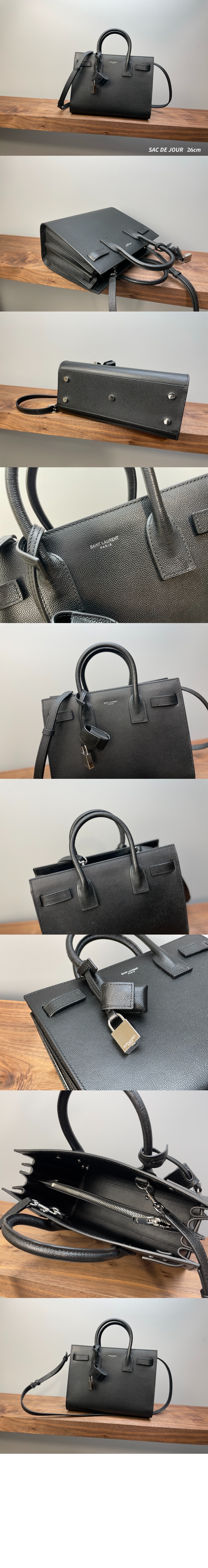 bff586879f5778d444f24a932000a870_1760205052_719.jpg bff586879f5778d444f24a932000a870_1760205052_719.jpg