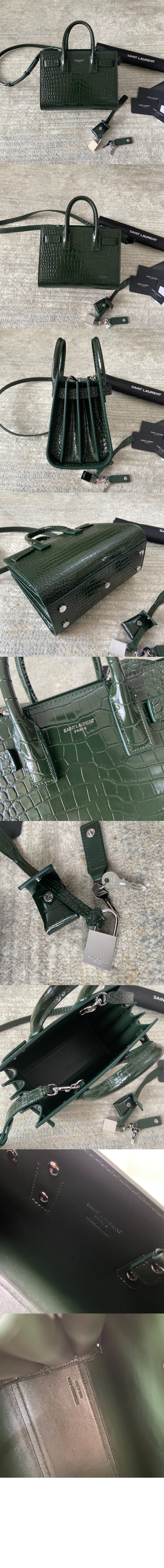 bff586879f5778d444f24a932000a870_1760205296_8483.jpg bff586879f5778d444f24a932000a870_1760205296_8483.jpg