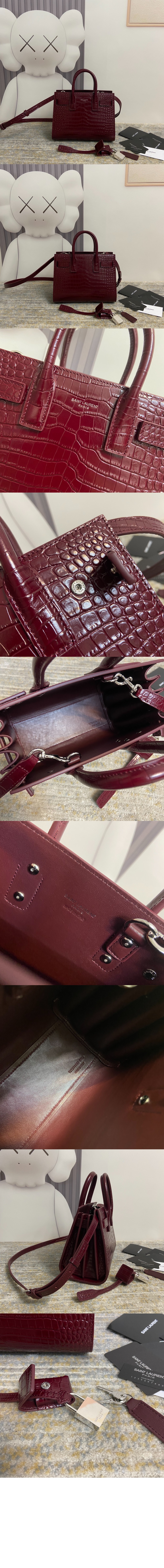 bff586879f5778d444f24a932000a870_1760205297_1726.jpg bff586879f5778d444f24a932000a870_1760205297_1726.jpg