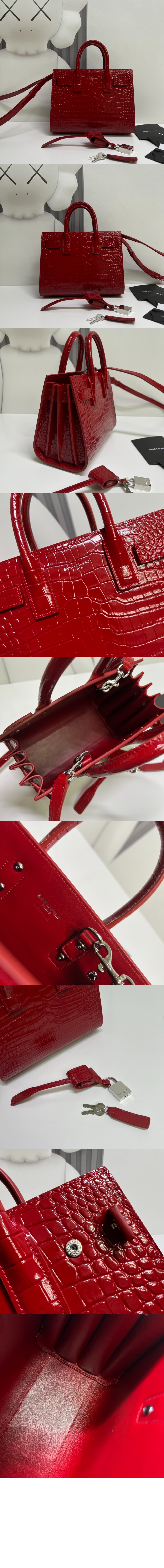 bff586879f5778d444f24a932000a870_1760205297_4357.jpg bff586879f5778d444f24a932000a870_1760205297_4357.jpg