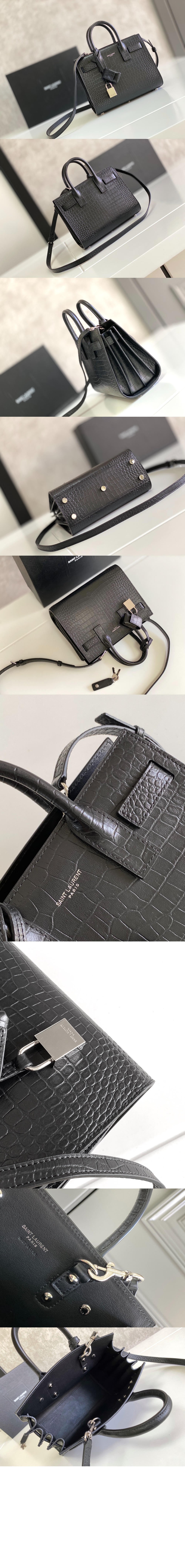 bff586879f5778d444f24a932000a870_1760205297_7.jpg bff586879f5778d444f24a932000a870_1760205297_7.jpg