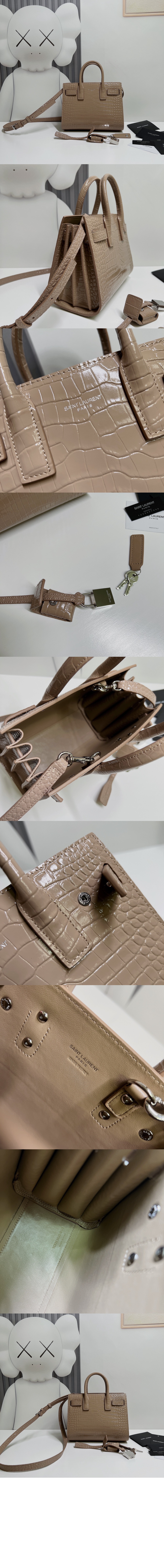 bff586879f5778d444f24a932000a870_1760205298_4083.jpg bff586879f5778d444f24a932000a870_1760205298_4083.jpg