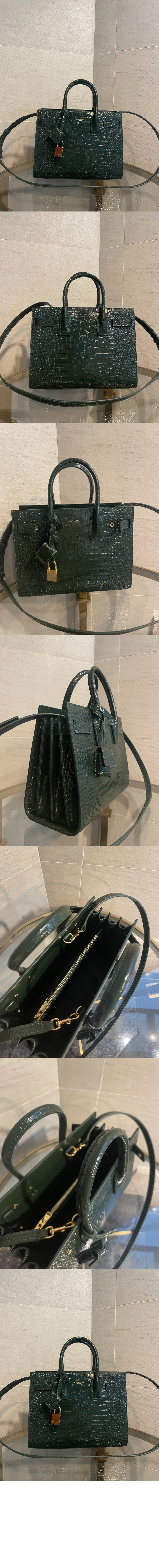 bff586879f5778d444f24a932000a870_1760205417_8813.jpg bff586879f5778d444f24a932000a870_1760205417_8813.jpg