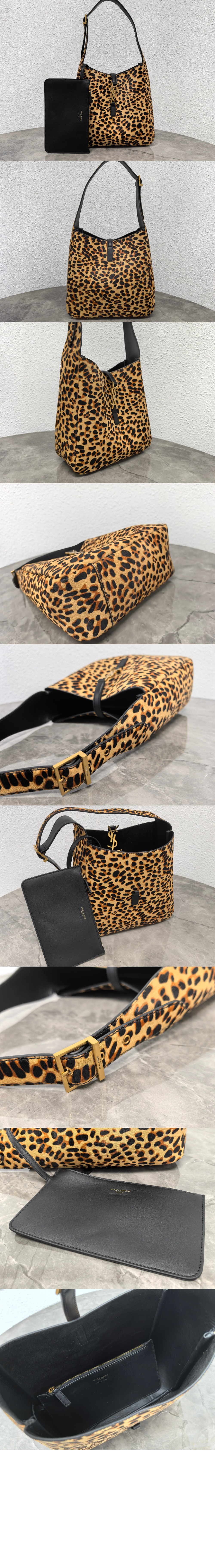 bff586879f5778d444f24a932000a870_1760206037_3798.jpg bff586879f5778d444f24a932000a870_1760206037_3798.jpg