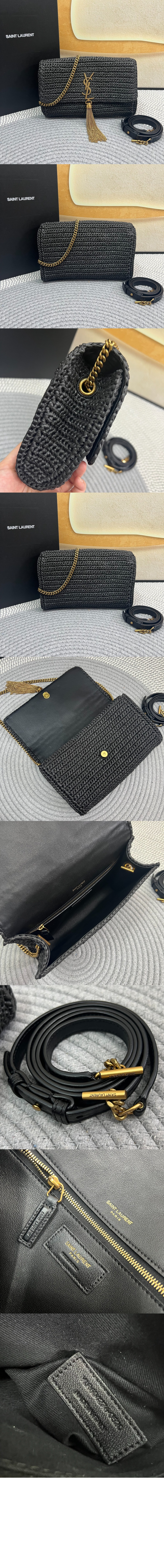 bff586879f5778d444f24a932000a870_1760206092_0036.jpg bff586879f5778d444f24a932000a870_1760206092_0036.jpg