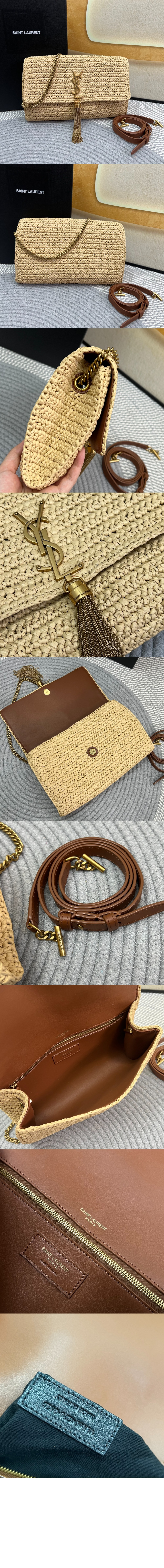 bff586879f5778d444f24a932000a870_1760206126_646.jpg bff586879f5778d444f24a932000a870_1760206126_646.jpg