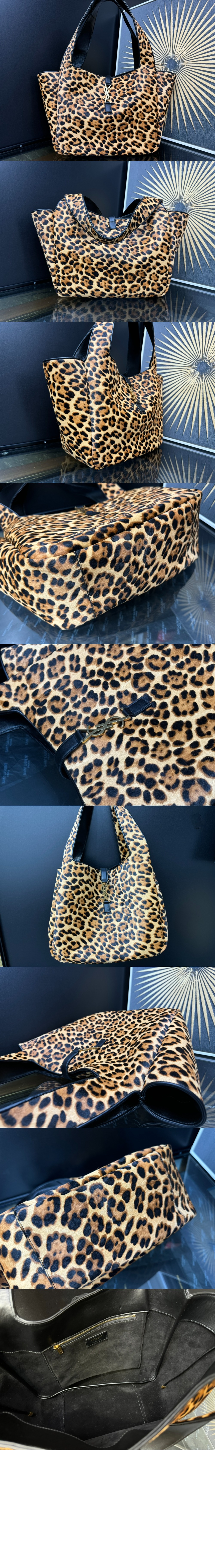 bff586879f5778d444f24a932000a870_1760206310_6661.jpg bff586879f5778d444f24a932000a870_1760206310_6661.jpg