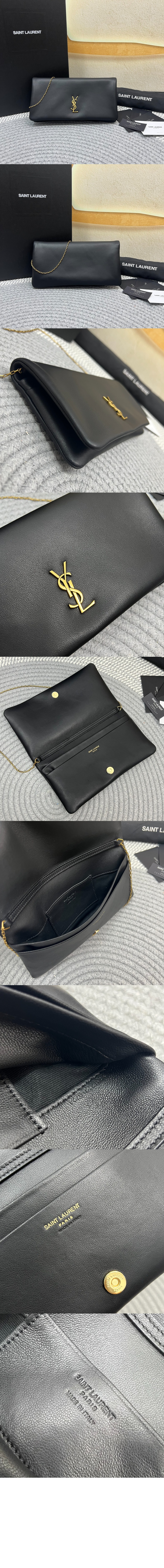 bff586879f5778d444f24a932000a870_1760206508_3829.jpg bff586879f5778d444f24a932000a870_1760206508_3829.jpg