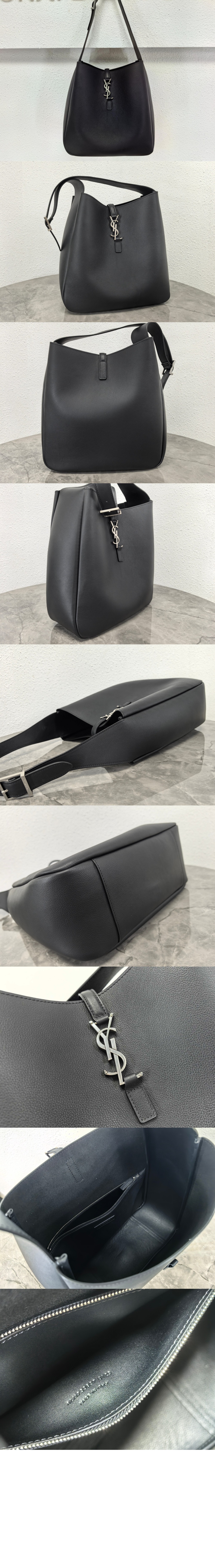 bff586879f5778d444f24a932000a870_1760207080_4205.jpg bff586879f5778d444f24a932000a870_1760207080_4205.jpg