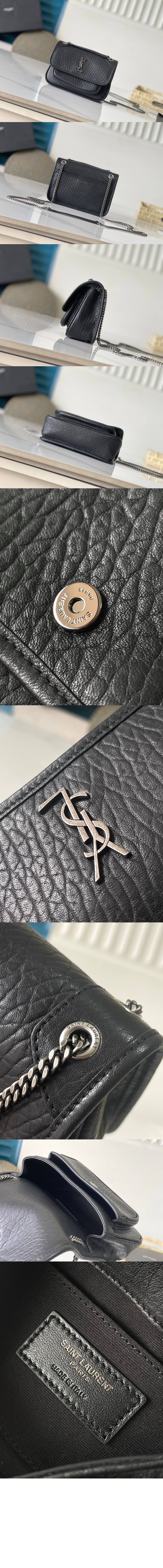 bff586879f5778d444f24a932000a870_1760207346_5997.jpg bff586879f5778d444f24a932000a870_1760207346_5997.jpg