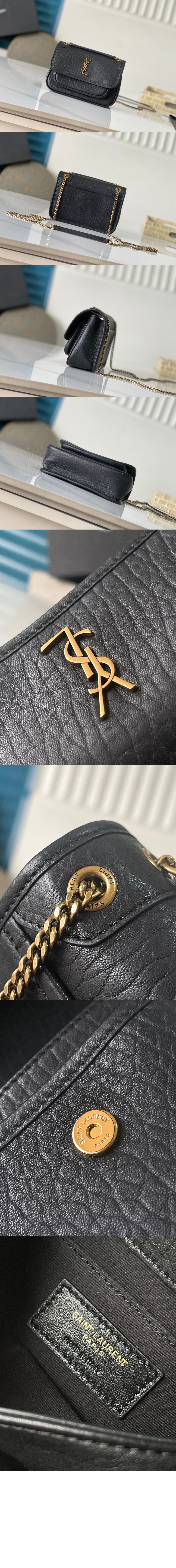 bff586879f5778d444f24a932000a870_1760207385_6569.jpg bff586879f5778d444f24a932000a870_1760207385_6569.jpg