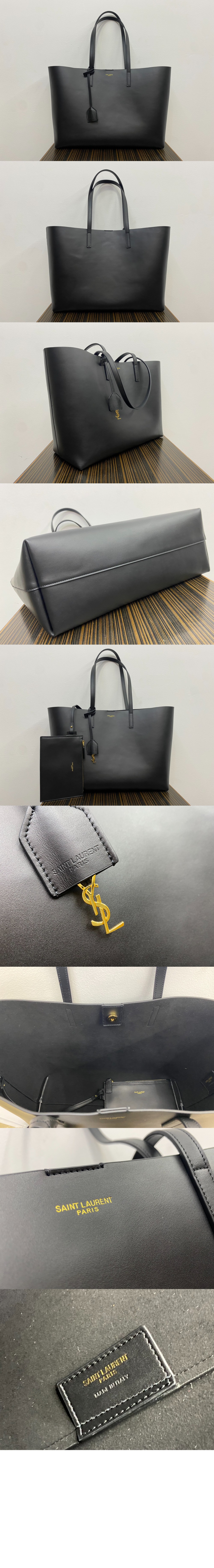 bff586879f5778d444f24a932000a870_1760207762_4482.jpg bff586879f5778d444f24a932000a870_1760207762_4482.jpg