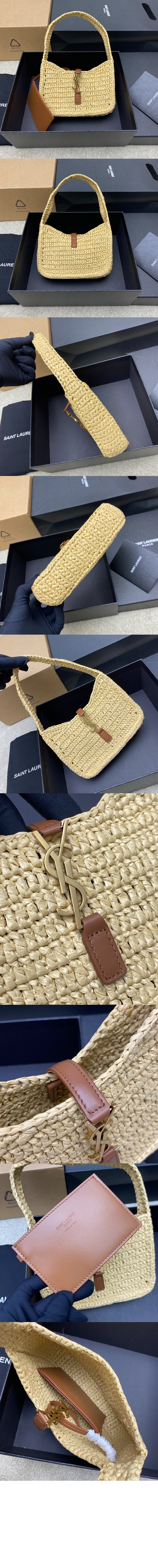 bff586879f5778d444f24a932000a870_1760210936_5407.jpg bff586879f5778d444f24a932000a870_1760210936_5407.jpg