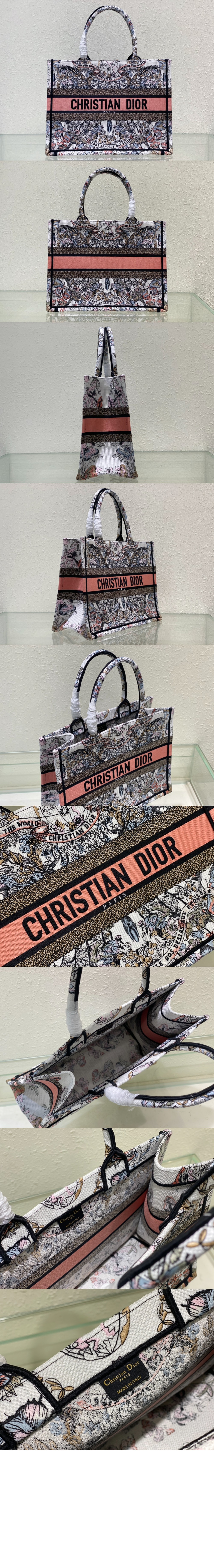 bff586879f5778d444f24a932000a870_1760262434_7146.jpg bff586879f5778d444f24a932000a870_1760262434_7146.jpg