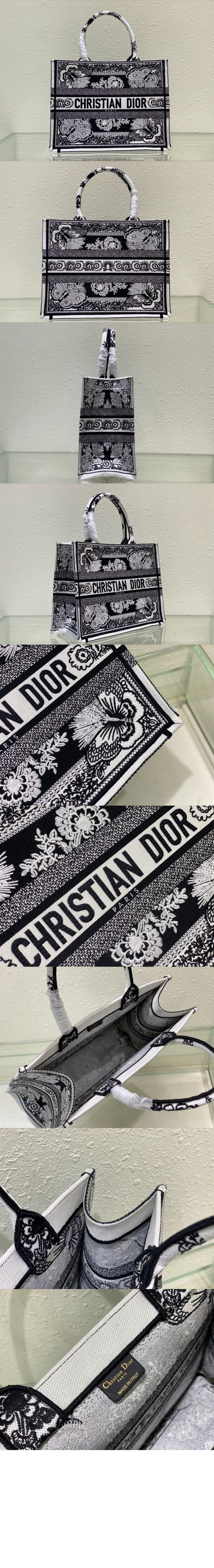 bff586879f5778d444f24a932000a870_1760262596_5904.jpg bff586879f5778d444f24a932000a870_1760262596_5904.jpg