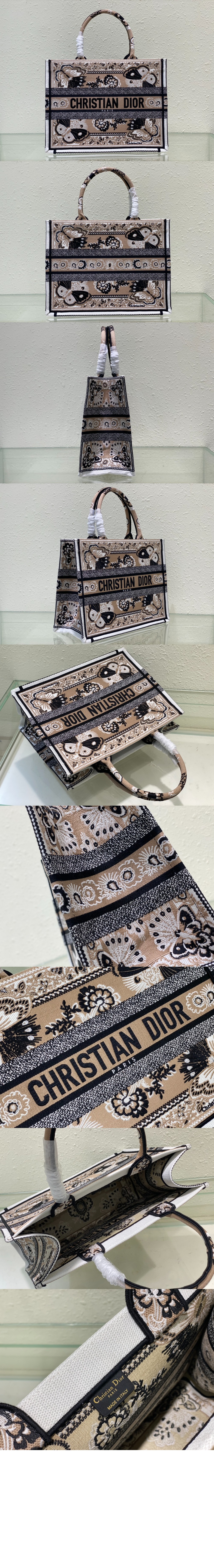 bff586879f5778d444f24a932000a870_1760262596_8934.jpg bff586879f5778d444f24a932000a870_1760262596_8934.jpg