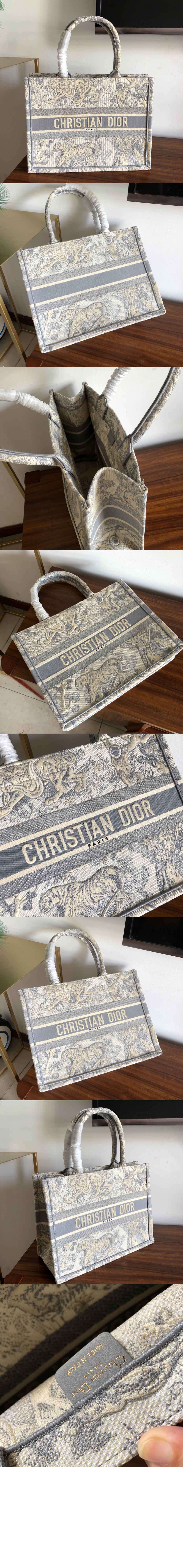 bff586879f5778d444f24a932000a870_1760262750_5828.jpg bff586879f5778d444f24a932000a870_1760262750_5828.jpg