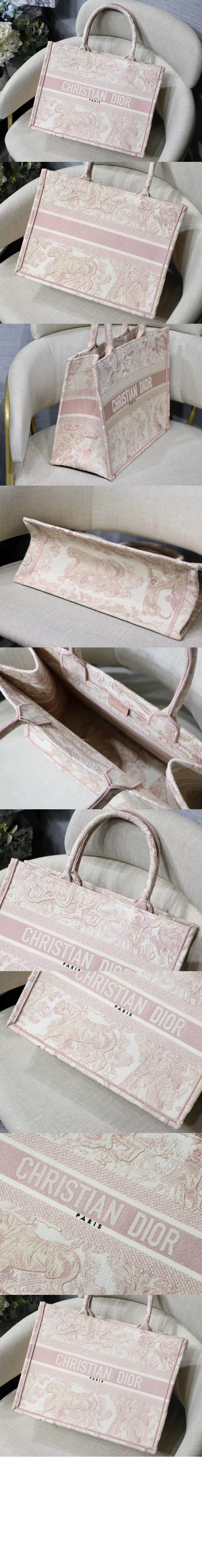 bff586879f5778d444f24a932000a870_1760262750_8783.jpg bff586879f5778d444f24a932000a870_1760262750_8783.jpg