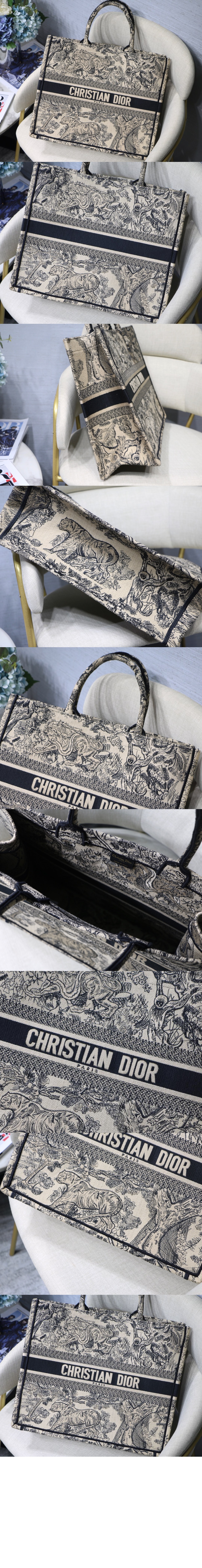 bff586879f5778d444f24a932000a870_1760262835_0713.jpg bff586879f5778d444f24a932000a870_1760262835_0713.jpg