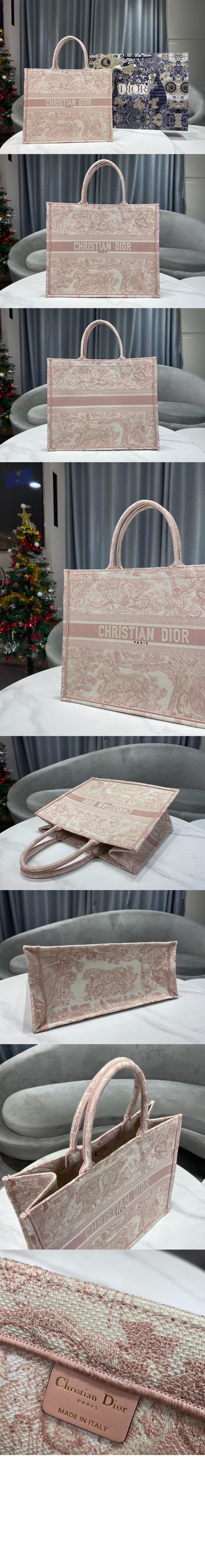 bff586879f5778d444f24a932000a870_1760262835_3651.jpg bff586879f5778d444f24a932000a870_1760262835_3651.jpg