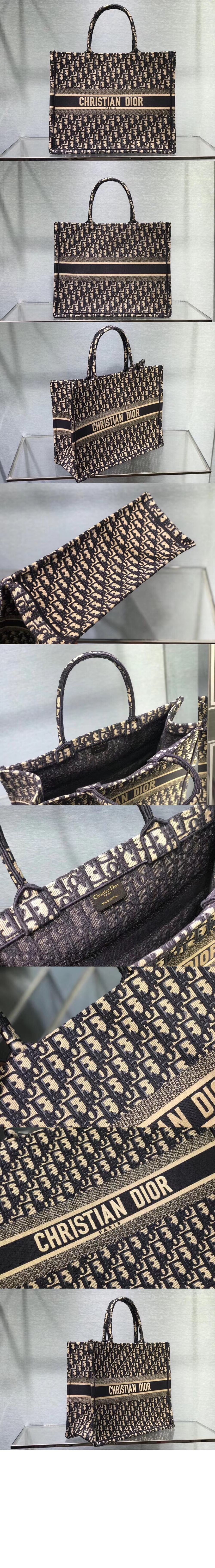 bff586879f5778d444f24a932000a870_1760262974_6621.jpg bff586879f5778d444f24a932000a870_1760262974_6621.jpg