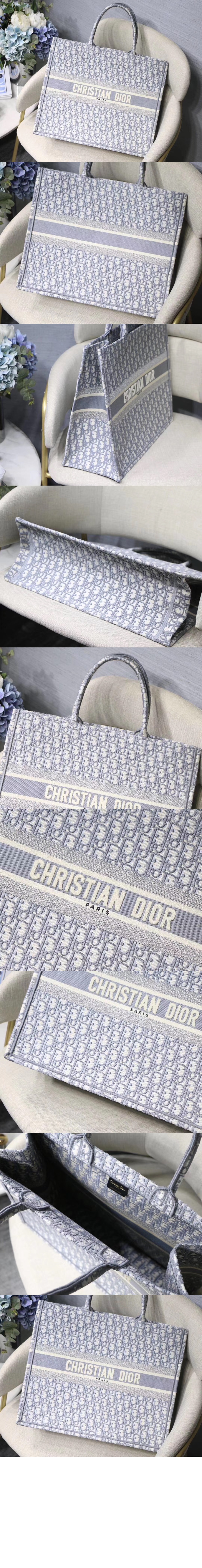 bff586879f5778d444f24a932000a870_1760262974_9986.jpg bff586879f5778d444f24a932000a870_1760262974_9986.jpg