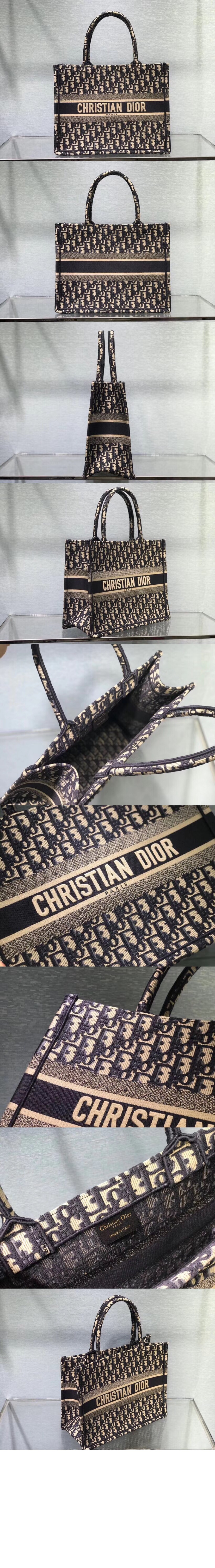 bff586879f5778d444f24a932000a870_1760263116_1731.jpg bff586879f5778d444f24a932000a870_1760263116_1731.jpg