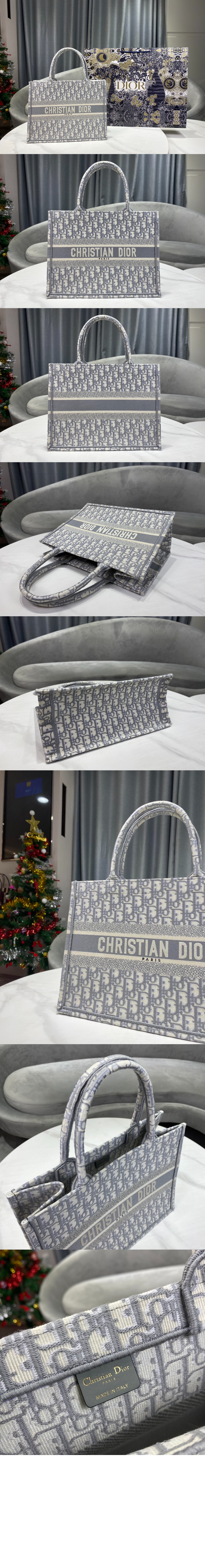 bff586879f5778d444f24a932000a870_1760263116_4507.jpg bff586879f5778d444f24a932000a870_1760263116_4507.jpg