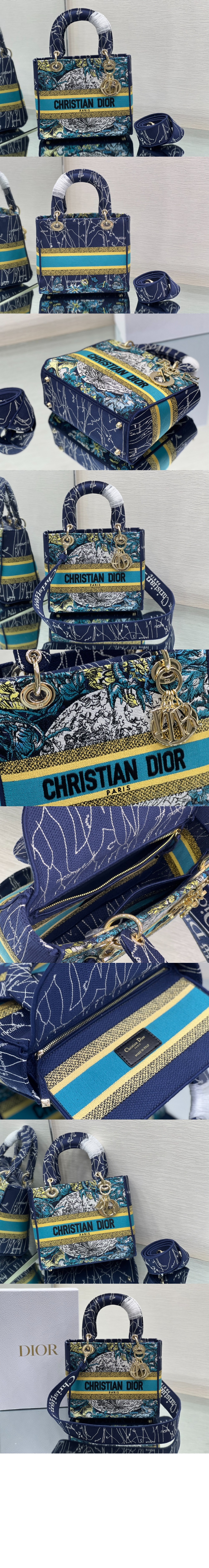 bff586879f5778d444f24a932000a870_1760263374_0655.jpg bff586879f5778d444f24a932000a870_1760263374_0655.jpg