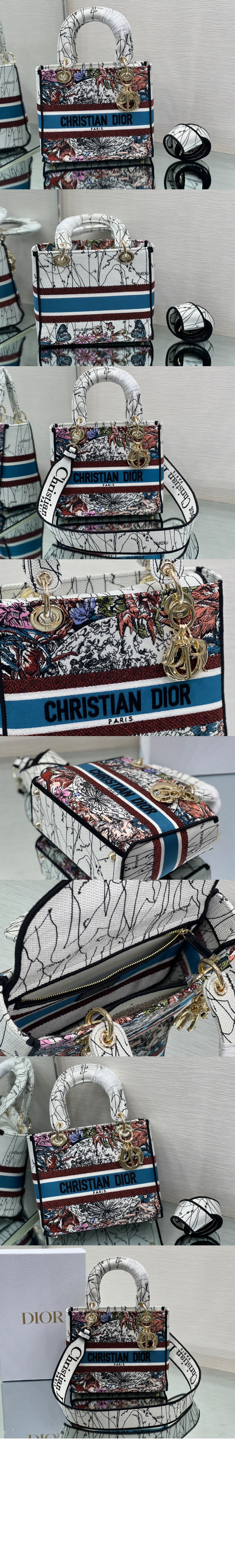 bff586879f5778d444f24a932000a870_1760263374_3418.jpg bff586879f5778d444f24a932000a870_1760263374_3418.jpg