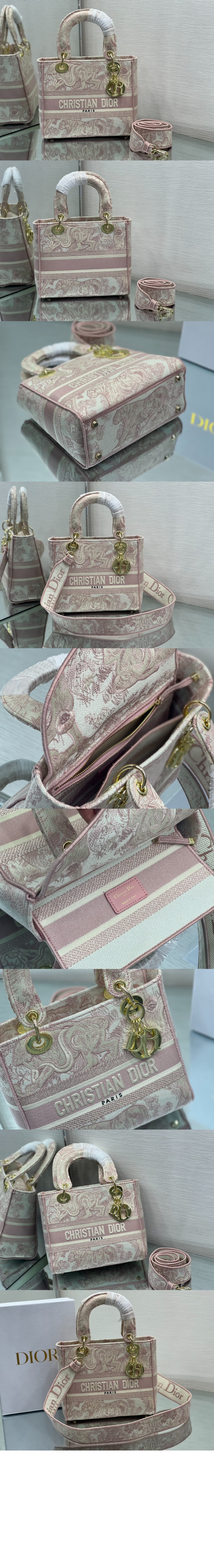 bff586879f5778d444f24a932000a870_1760263524_4939.jpg bff586879f5778d444f24a932000a870_1760263524_4939.jpg