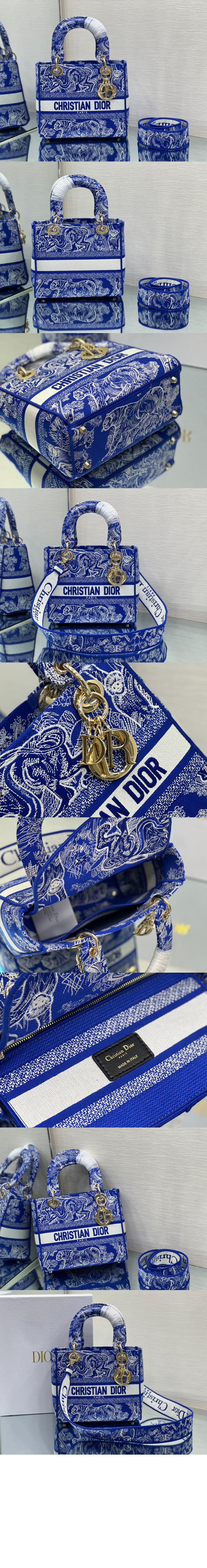 bff586879f5778d444f24a932000a870_1760263524_8031.jpg bff586879f5778d444f24a932000a870_1760263524_8031.jpg