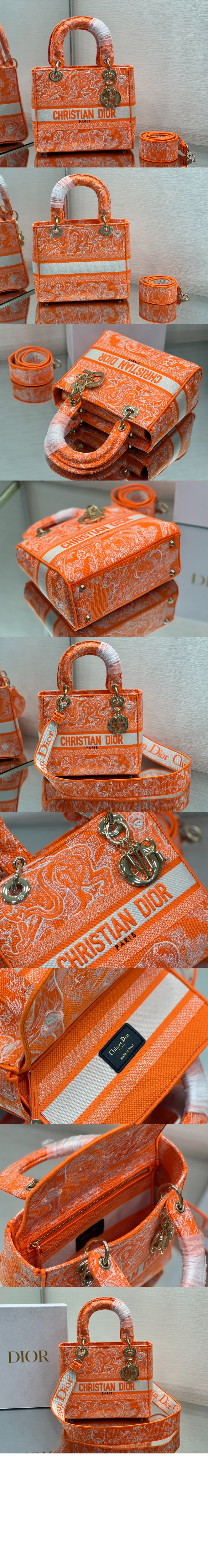 bff586879f5778d444f24a932000a870_1760263525_0955.jpg bff586879f5778d444f24a932000a870_1760263525_0955.jpg