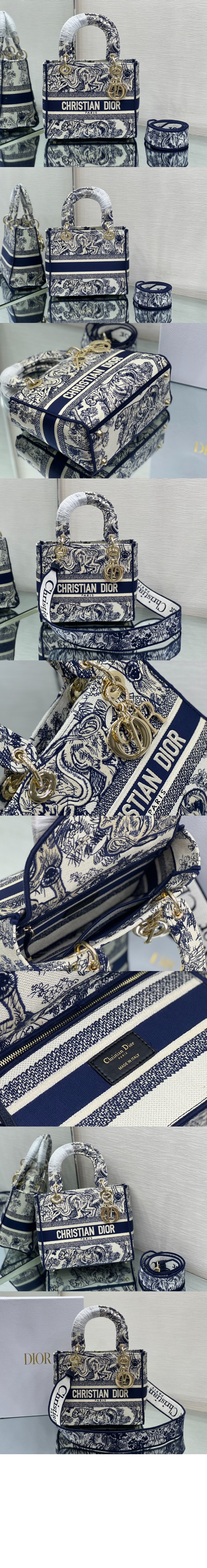 bff586879f5778d444f24a932000a870_1760263525_4138.jpg bff586879f5778d444f24a932000a870_1760263525_4138.jpg