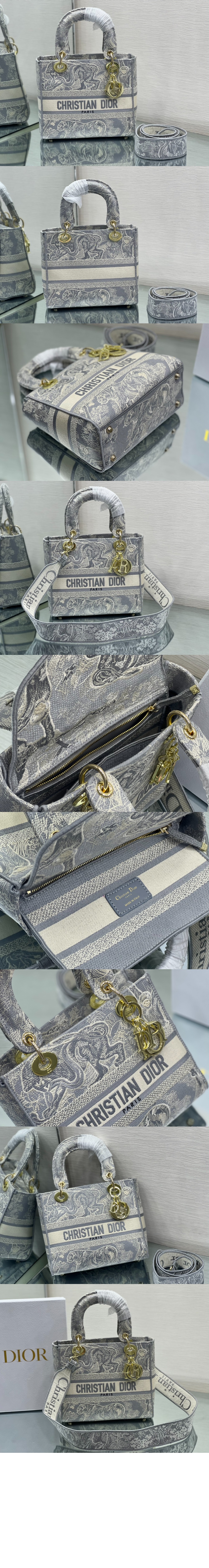 bff586879f5778d444f24a932000a870_1760263525_7238.jpg bff586879f5778d444f24a932000a870_1760263525_7238.jpg