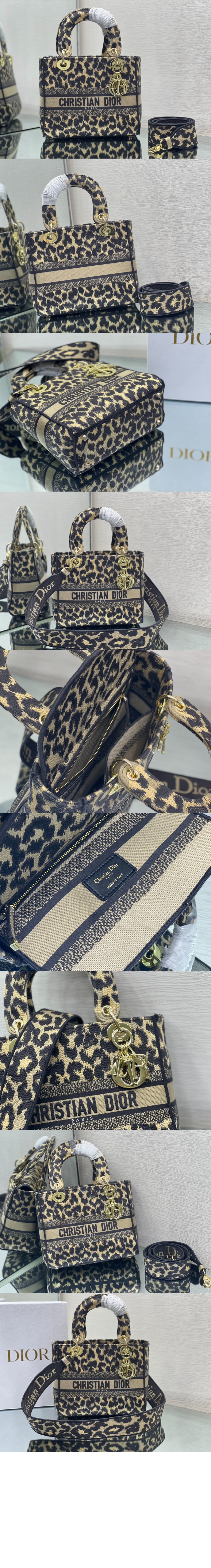 bff586879f5778d444f24a932000a870_1760263621_729.jpg bff586879f5778d444f24a932000a870_1760263621_729.jpg