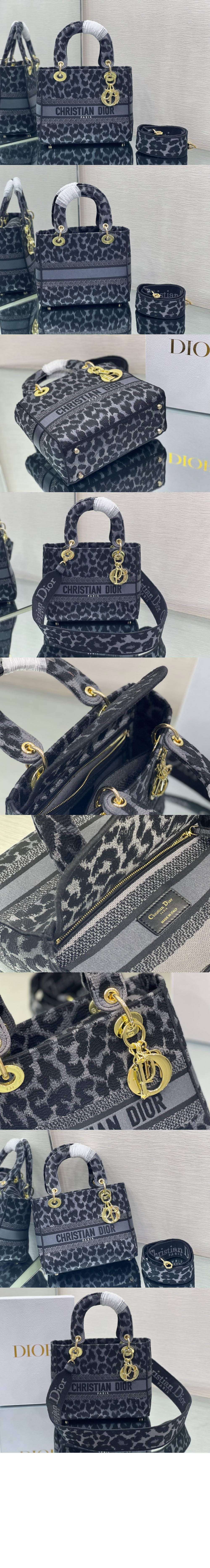 bff586879f5778d444f24a932000a870_1760263622_0777.jpg bff586879f5778d444f24a932000a870_1760263622_0777.jpg