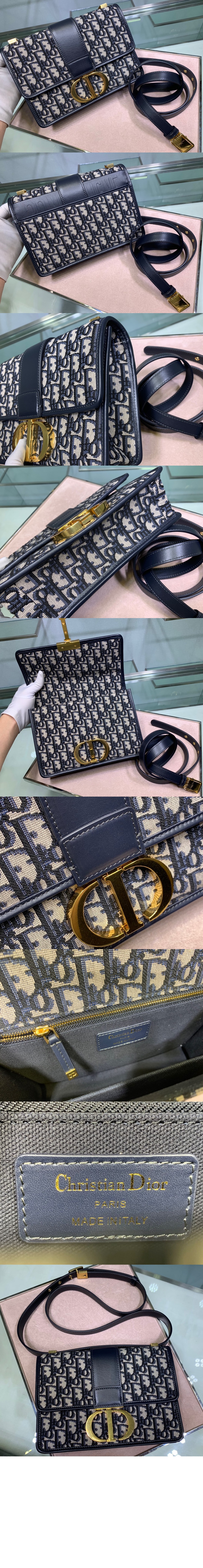 bff586879f5778d444f24a932000a870_1760263762_1421.jpg bff586879f5778d444f24a932000a870_1760263762_1421.jpg