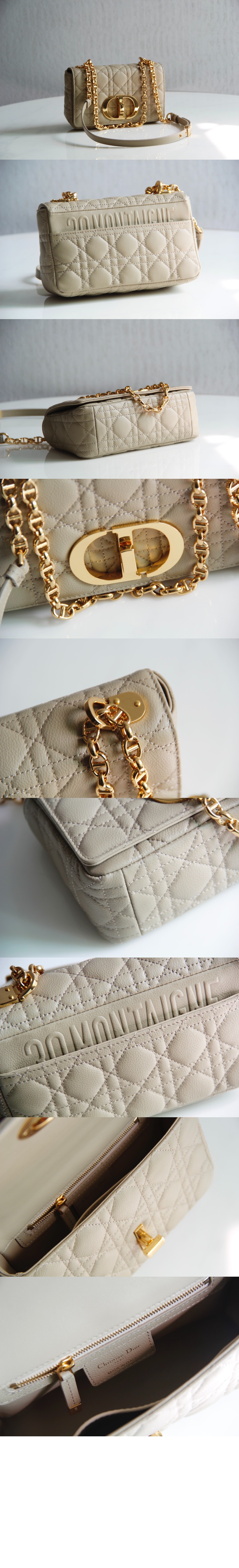 bff586879f5778d444f24a932000a870_1760263917_9242.jpg bff586879f5778d444f24a932000a870_1760263917_9242.jpg