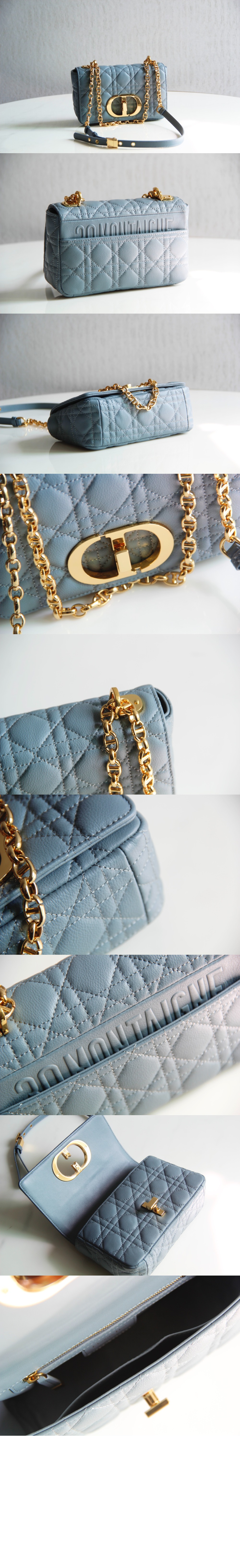 bff586879f5778d444f24a932000a870_1760263918_4905.jpg bff586879f5778d444f24a932000a870_1760263918_4905.jpg