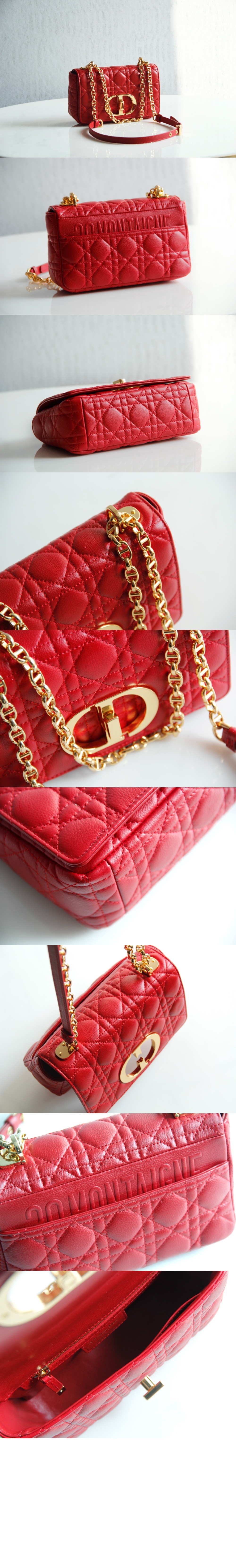 bff586879f5778d444f24a932000a870_1760263918_7264.jpg bff586879f5778d444f24a932000a870_1760263918_7264.jpg