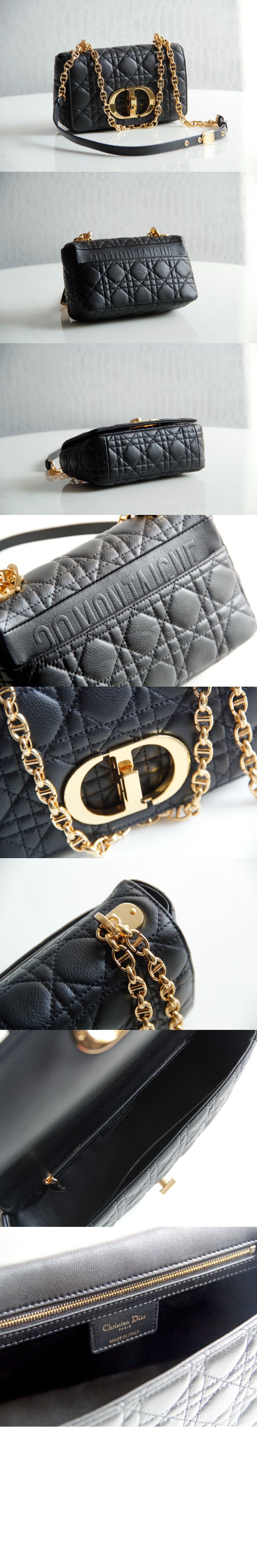 bff586879f5778d444f24a932000a870_1760263918_8971.jpg bff586879f5778d444f24a932000a870_1760263918_8971.jpg