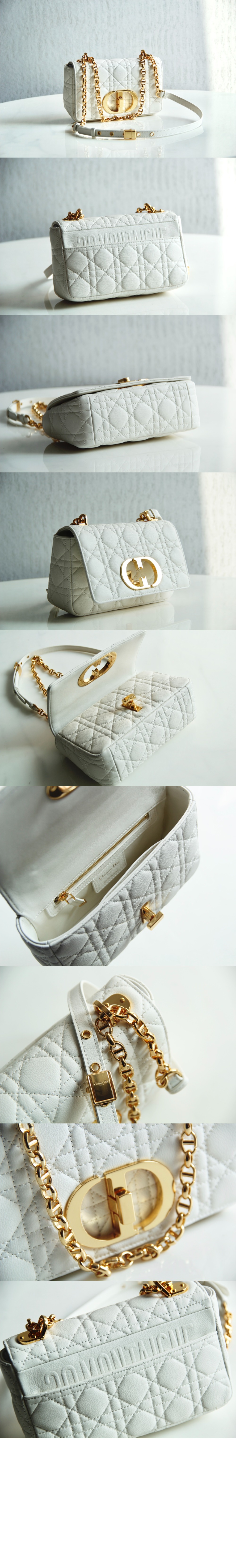 bff586879f5778d444f24a932000a870_1760263919_0703.jpg bff586879f5778d444f24a932000a870_1760263919_0703.jpg