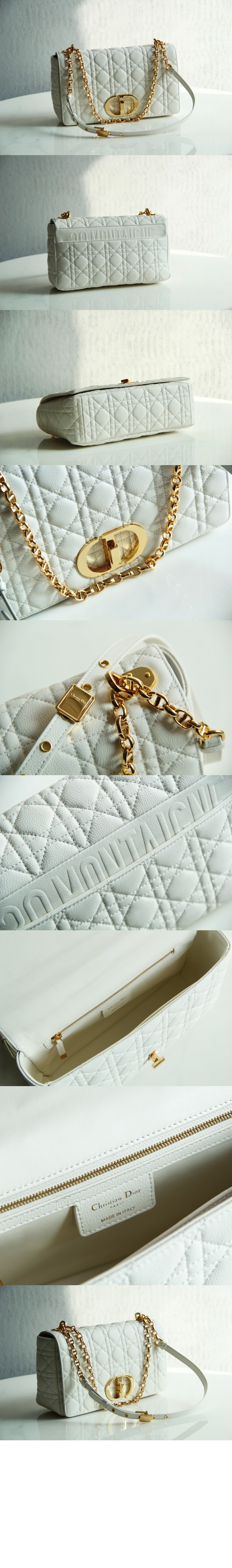 bff586879f5778d444f24a932000a870_1760264007_5314.jpg bff586879f5778d444f24a932000a870_1760264007_5314.jpg