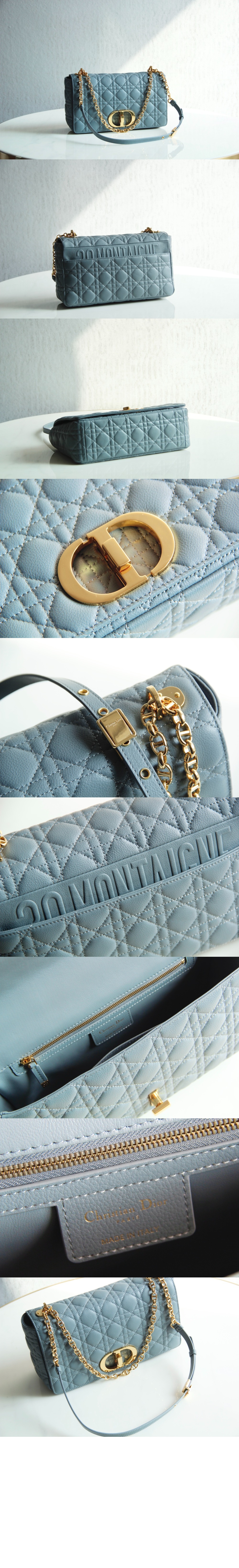 bff586879f5778d444f24a932000a870_1760264007_7297.jpg bff586879f5778d444f24a932000a870_1760264007_7297.jpg