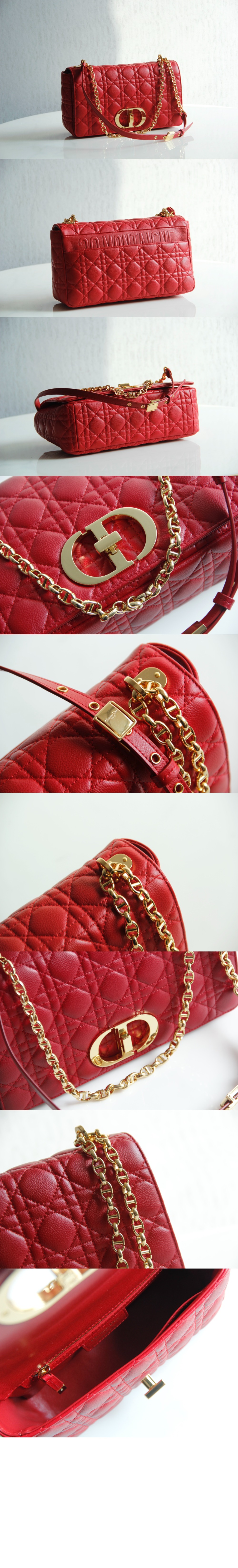 bff586879f5778d444f24a932000a870_1760264008_2733.jpg bff586879f5778d444f24a932000a870_1760264008_2733.jpg