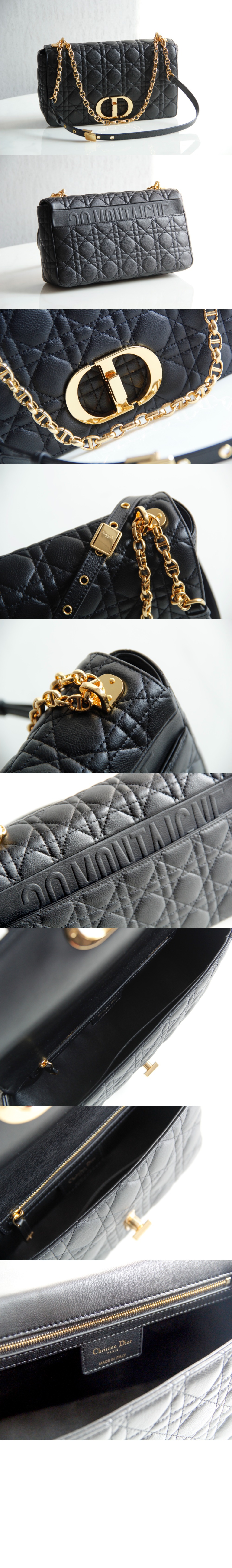 bff586879f5778d444f24a932000a870_1760264008_5436.jpg bff586879f5778d444f24a932000a870_1760264008_5436.jpg