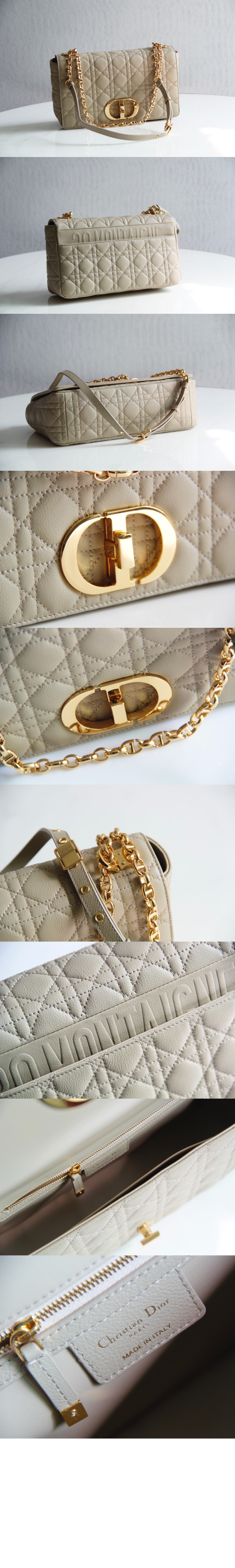 bff586879f5778d444f24a932000a870_1760264008_7313.jpg bff586879f5778d444f24a932000a870_1760264008_7313.jpg